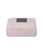 Selphy CP-1300 PK