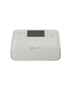 Selphy CP-1300 WH