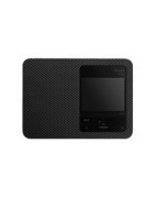 Selphy CP-1500 BK