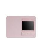 Selphy CP-1500 PK