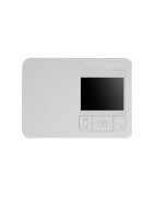 Selphy CP-1500 WH
