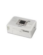 Selphy CP-720