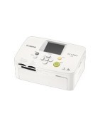 Selphy CP-760
