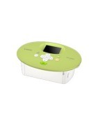 Selphy CP-790