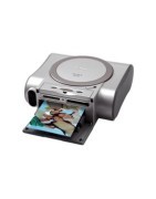 Selphy DS700