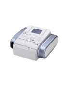 Selphy DS810