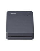 SELPHY QX20 BK