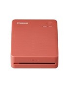 SELPHY QX20 RD