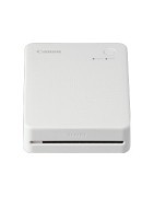 SELPHY QX20 WH
