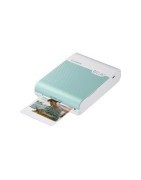 SELPHY Square QX10 Mint