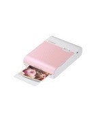 SELPHY Square QX10 Pink