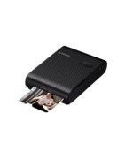 SELPHY Square QX10 Schwarz