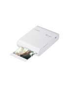 SELPHY Square QX10 Weiss