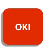 OKI