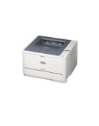 OKI B401 - Consumabili