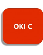 OKI C