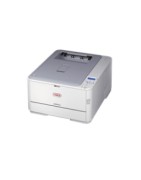 C301dn