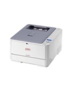 C310dn