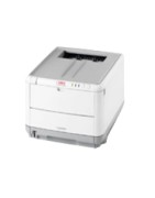 C3300n