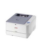 OKI C330dn - Consumabili