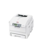 C3400n