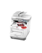 C3500 MFP