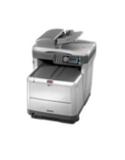 C3520 MFP