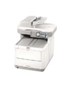 C3530 MFP