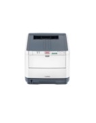 C3600n