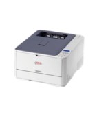 OKI C510dn - Consumabili