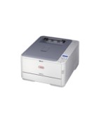 OKI C511dn - Consumabili