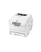 C5600dn