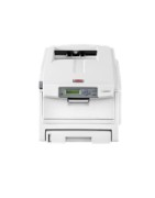 C5600n