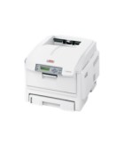 C5700dn