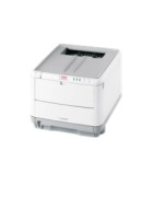 C5700n