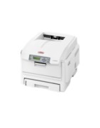 C5900n