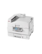 C9650n