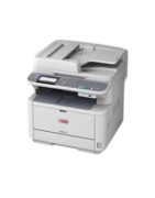 MB441