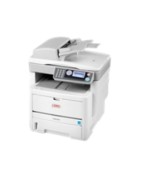 MB460