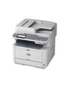 MB461