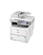 MB470