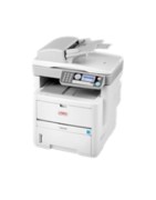 MB491