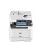 MB492dn