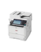 MB562dnw