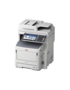 MB760dnfax