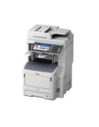 MB770dnfax