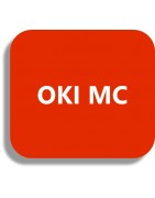 OKI MC