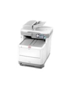 MC350