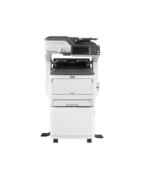 OKI MC833dnct - Consumabili