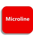 OKI Microline